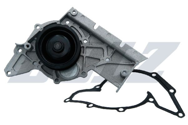 A201 Dolz