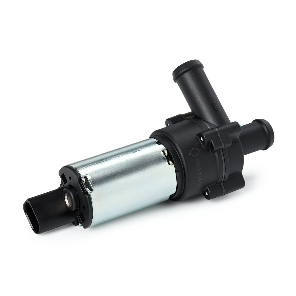  Dolz EA501A