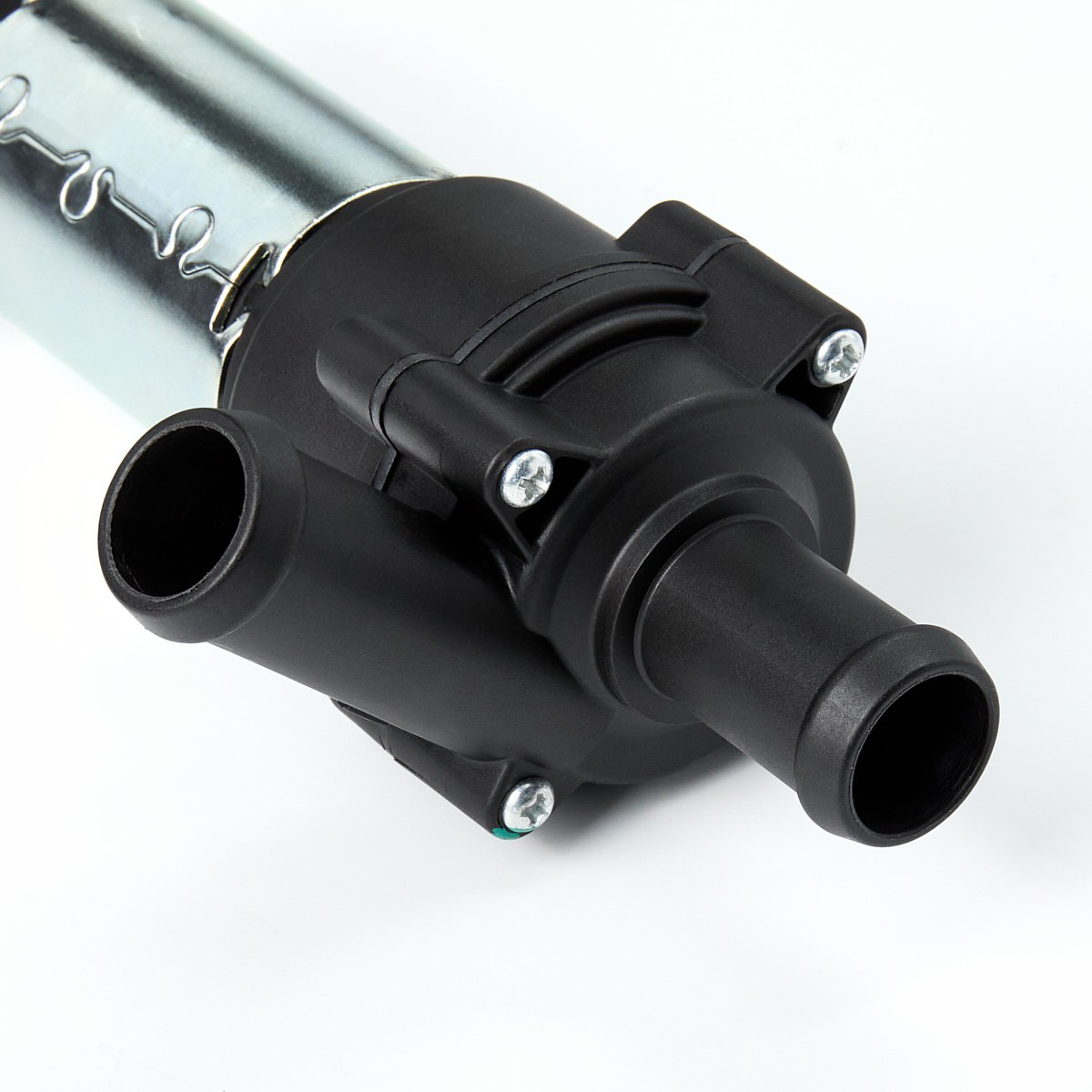 Bomba de agua eléctrica auxiliar Dolz EA501A precio, desde 76,52 EUR