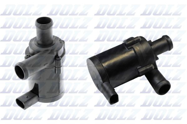 EA569A Dolz