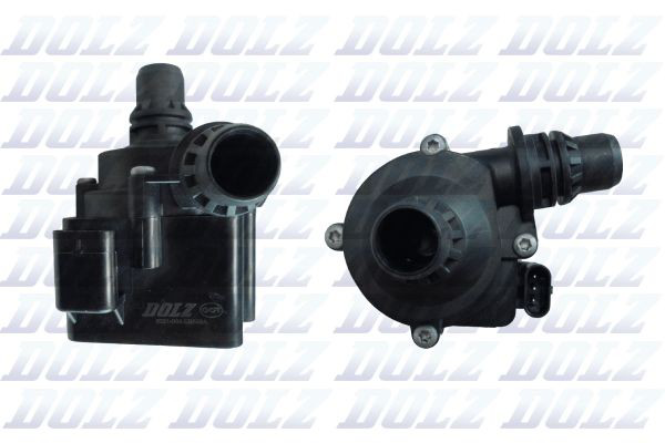 EB559A Dolz
