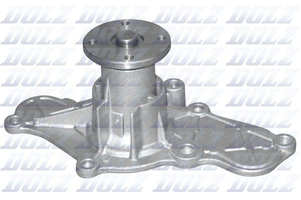 F232 Dolz
