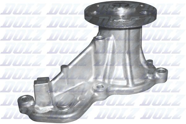 H138 Dolz