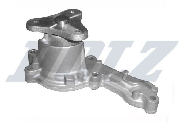 Motor de agua Jazz  hatchback (2002-2008) original desde 38,75 €