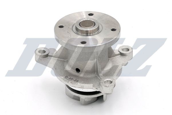 H235 Dolz