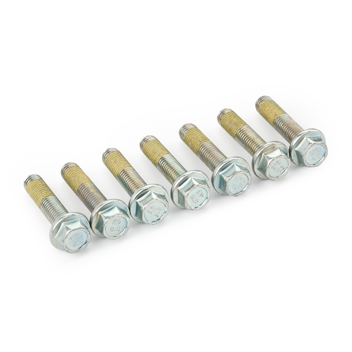 Juego de correas dentadas Dolz KD025 precio, desde 66,47 EUR