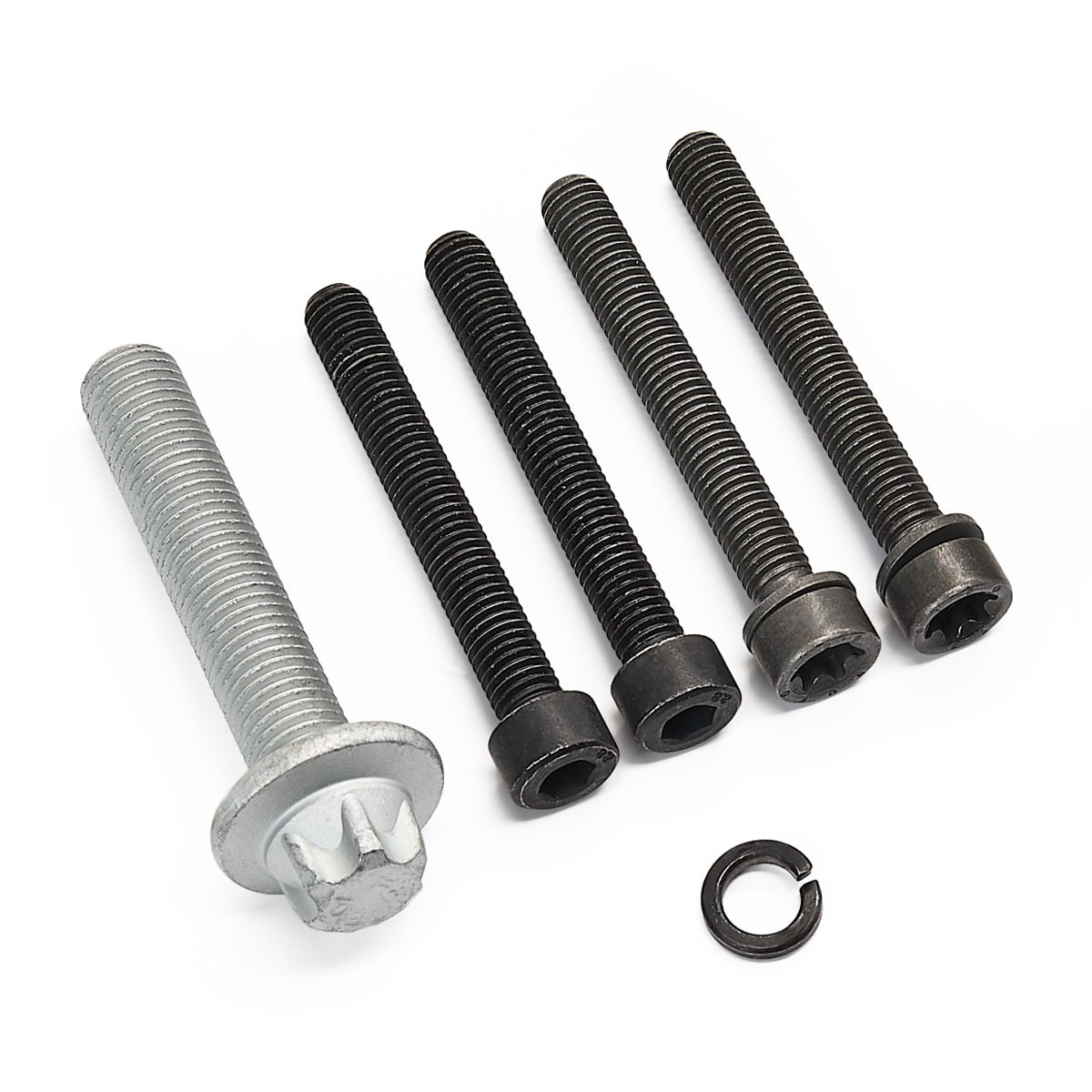 Comprar KD162 Dolz Kit de correa de distribución