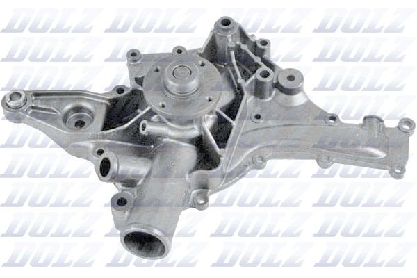 M211 Dolz