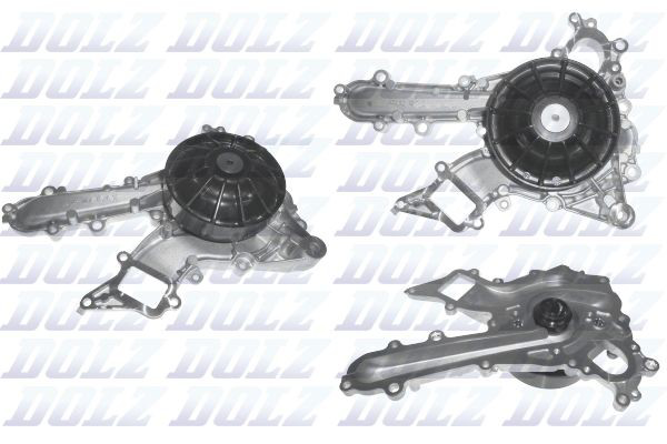 M252 Dolz