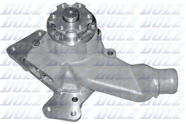 M612 Dolz