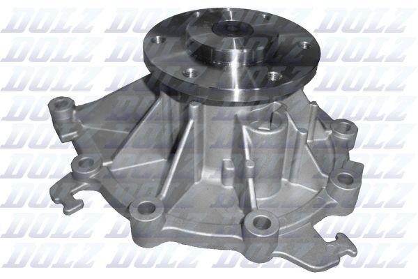 M642 Dolz