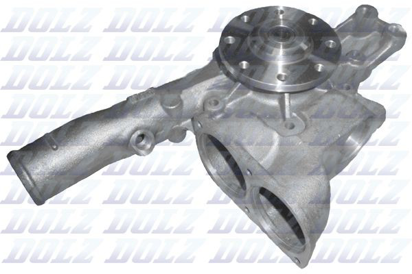 M643 Dolz