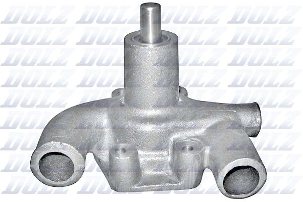 P351 Dolz