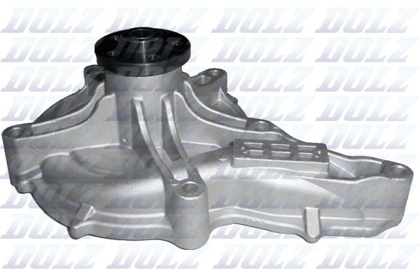 R612SP Dolz