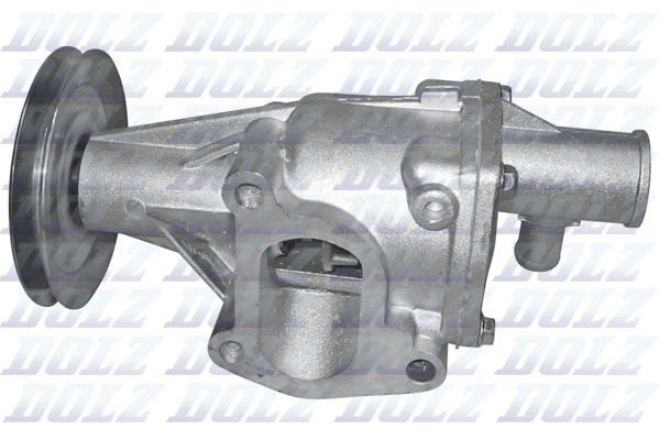 Comprar Bomba de agua Seat Marbella  28 a bajo precio