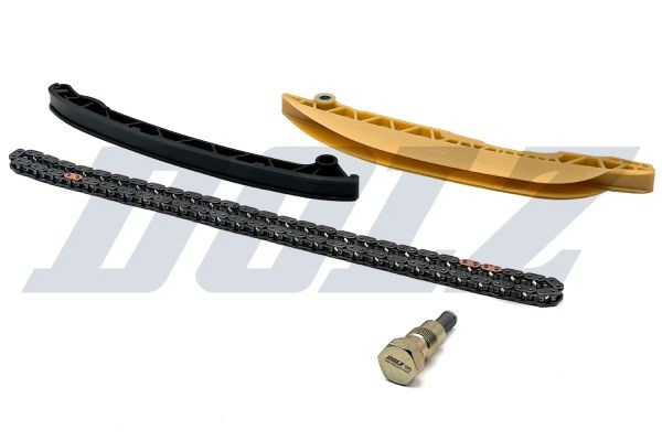SKCF065 Dolz