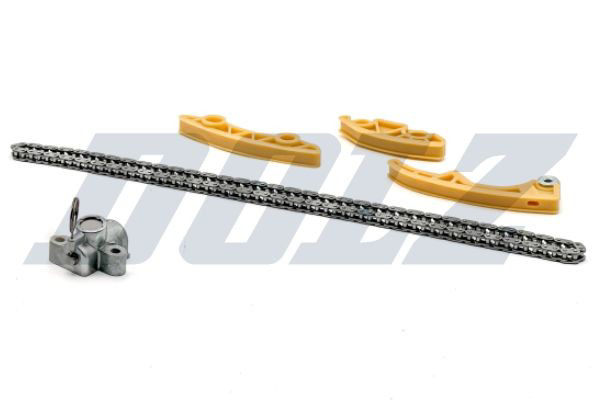 SKCO126 Dolz