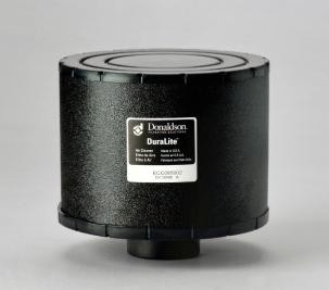 El filtro de aire Donaldson C085002 precio, desde 81,81 EUR