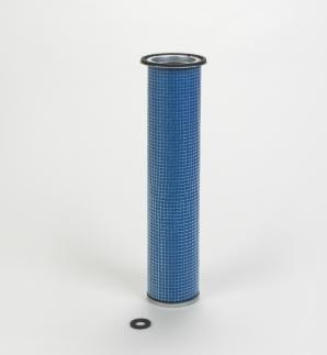 Filtro de aire de motor para Chery QQ6  S21