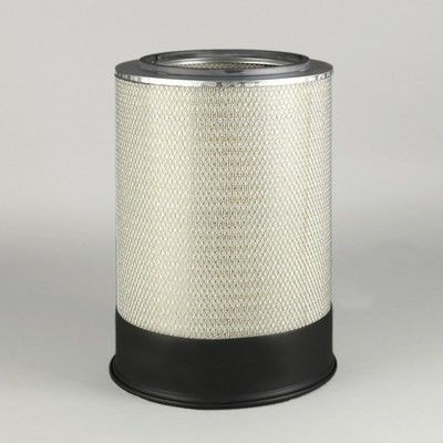 P124867 Donaldson Filtro de aire de motor