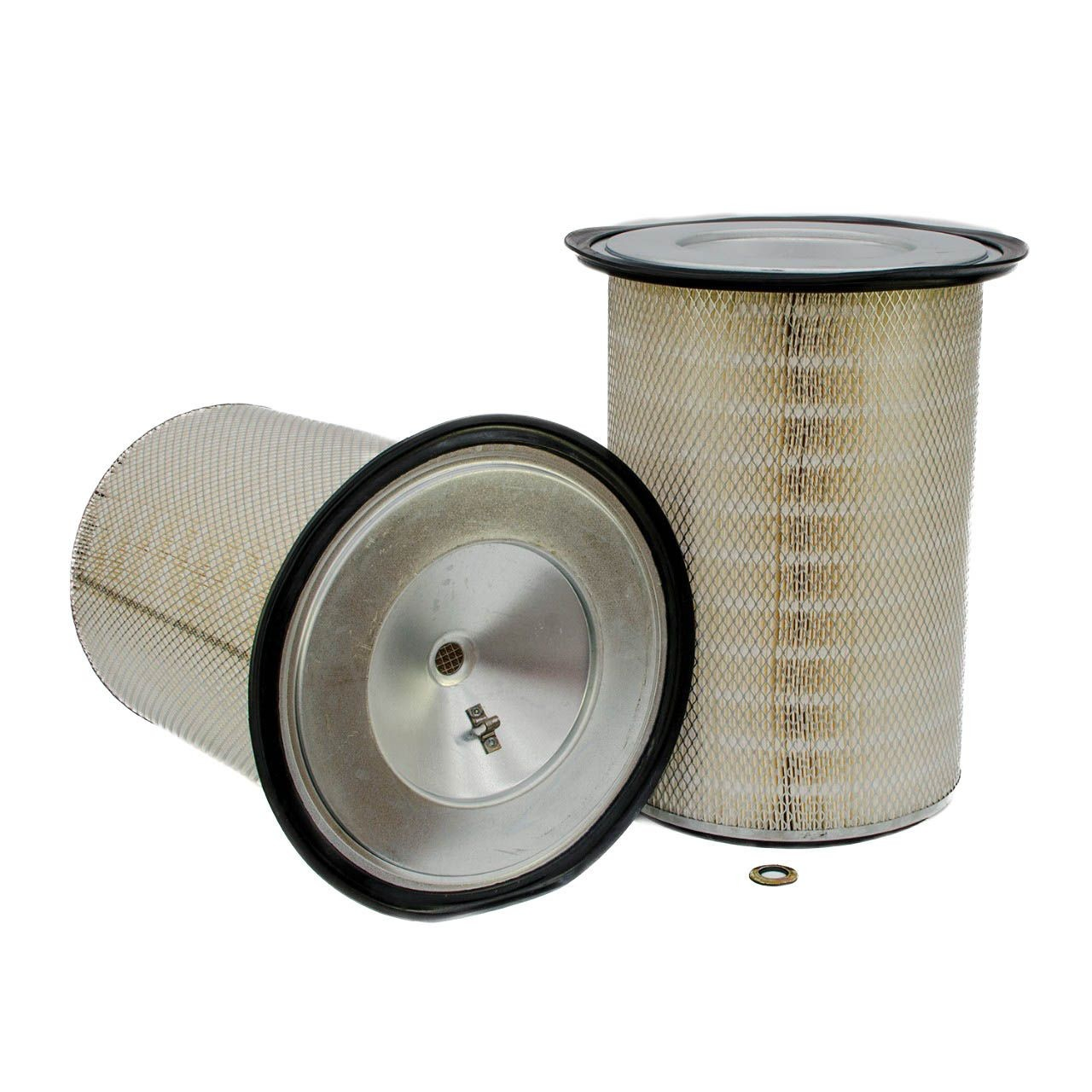 P145702 Donaldson Filtro de aire de motor