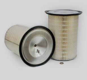 El filtro de aire Donaldson P145702 precio, desde 122,96 EUR