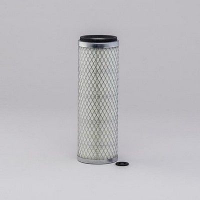 El filtro de aire Donaldson P158662 precio, desde 10,51 EUR