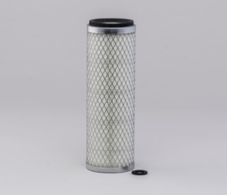 P158662 Donaldson Filtro de aire de motor