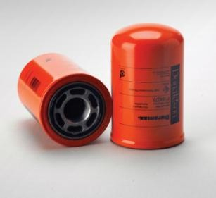Filtro del sistema hidráulico Donaldson P164375 precio, desde 39,25 EUR