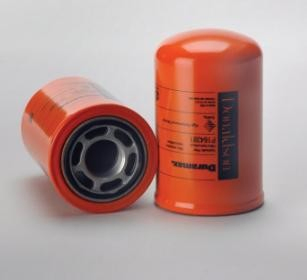 P164381 Donaldson Filtro del sistema hidráulico
