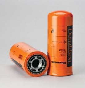 P165338 Donaldson Filtro del sistema hidráulico