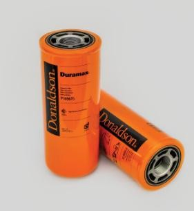  Case HF6588