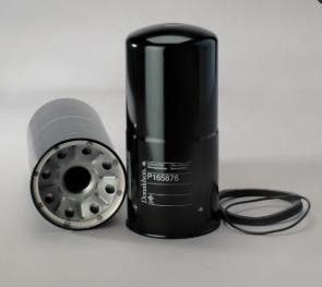 P165876 Donaldson Filtro del sistema hidráulico