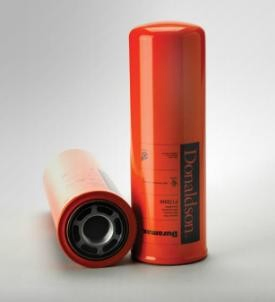 Comprar P574721 Donaldson Filtro del sistema hidráulico