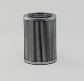 P175120 Donaldson Filtro del sistema hidráulico
