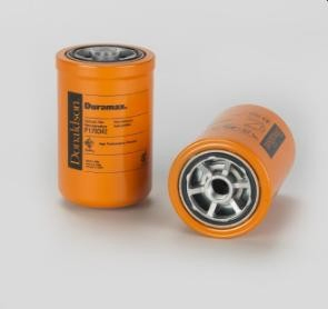 P179342 Donaldson Filtro aceite