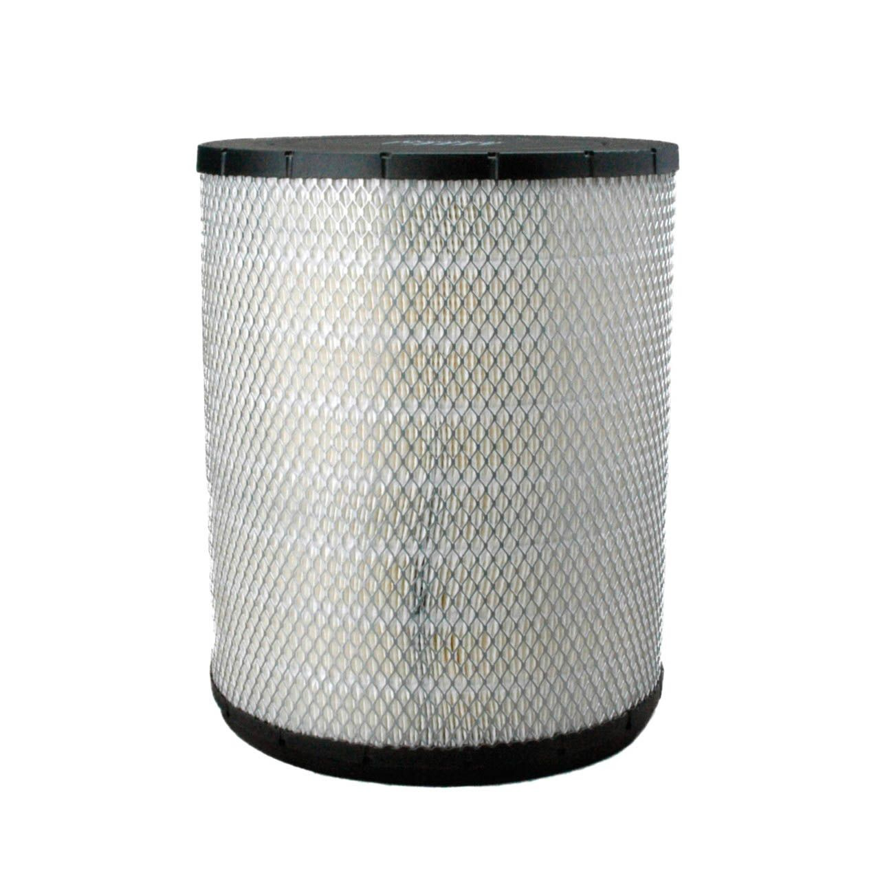 El filtro de aire Caterpillar 8N5317 precio, desde 6,51 EUR