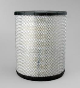 Comprar 8N5317 Caterpillar Filtro de aire
