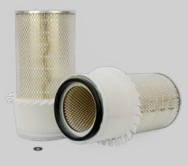El filtro de aire Donaldson P182064 precio, desde 43,78 EUR