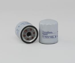 P502016 Donaldson Filtro aceite