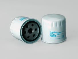 P502076 Donaldson Filtro aceite