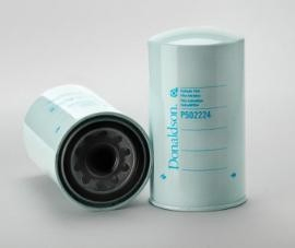 P502224 Donaldson Filtro del sistema hidráulico