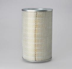 El filtro de aire Case A171255 precio, desde 57,21 EUR