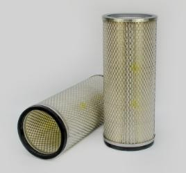El filtro de aire Case A171256 precio, desde 52,09 EUR