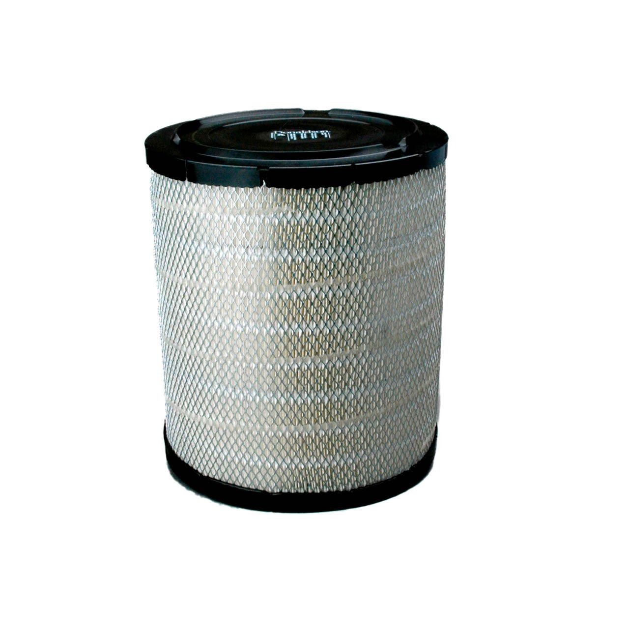 P527682 Donaldson Filtro de aire de motor