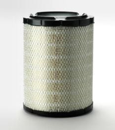 P532499 Donaldson Filtro de aire de motor