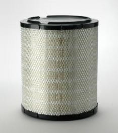 P532501 Donaldson Filtro de aire de motor