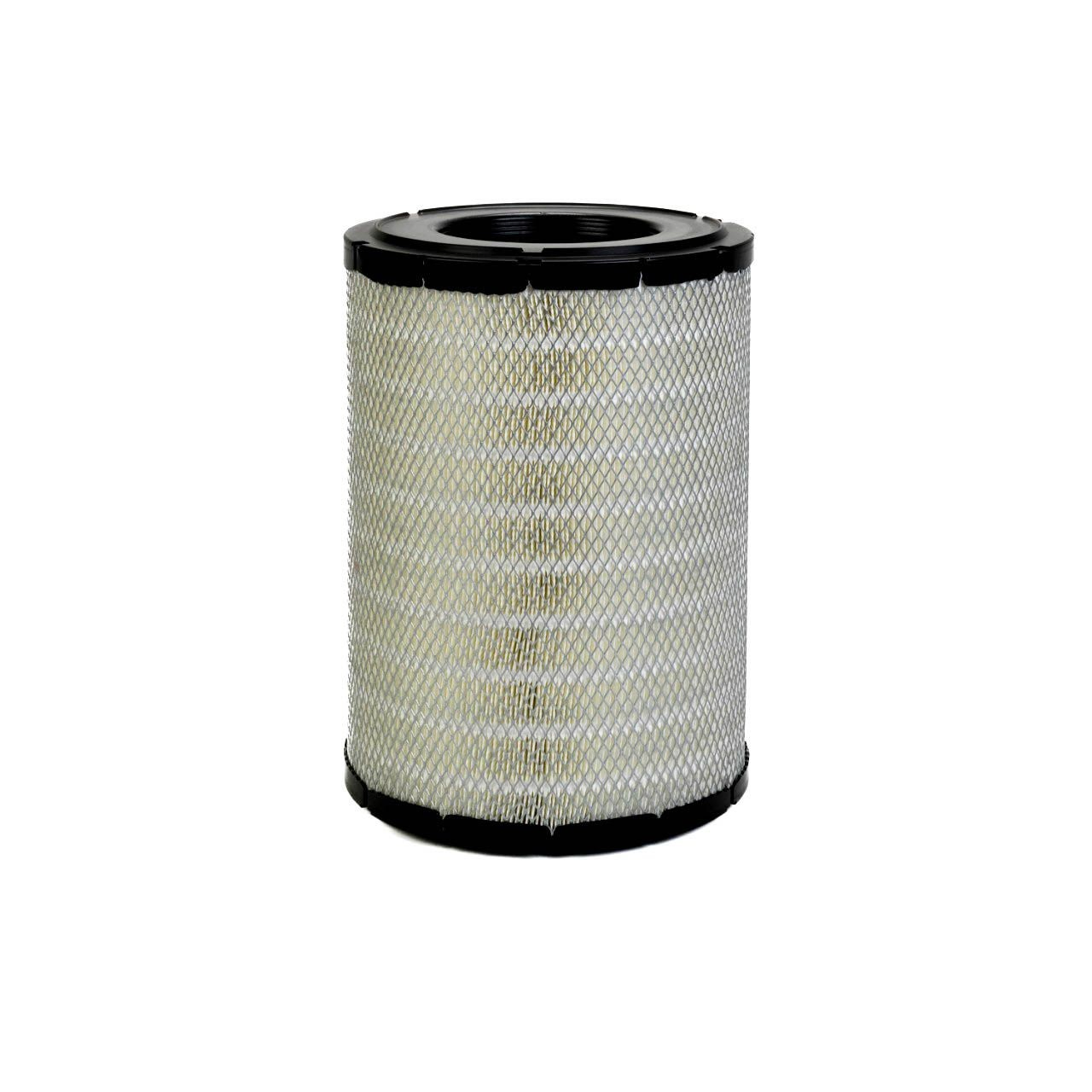 El filtro de aire Donaldson P532503 precio, desde 68,42 EUR