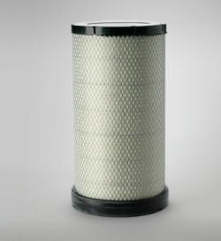 P532510 Donaldson Filtro de aire de motor