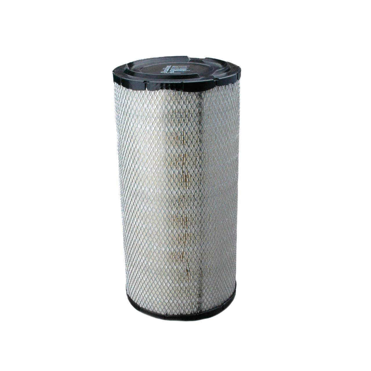 P532966 Donaldson Filtro de aire de motor